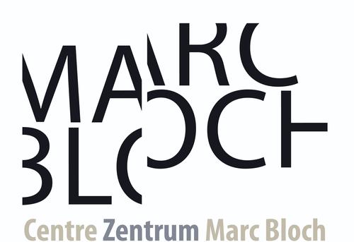 logo_cmb