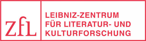 zfl